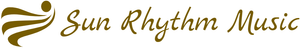 Sun Rhythm Music