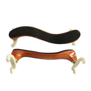 Wholesale High Quality Wooden Viola Shoulder Rest Different Sizes